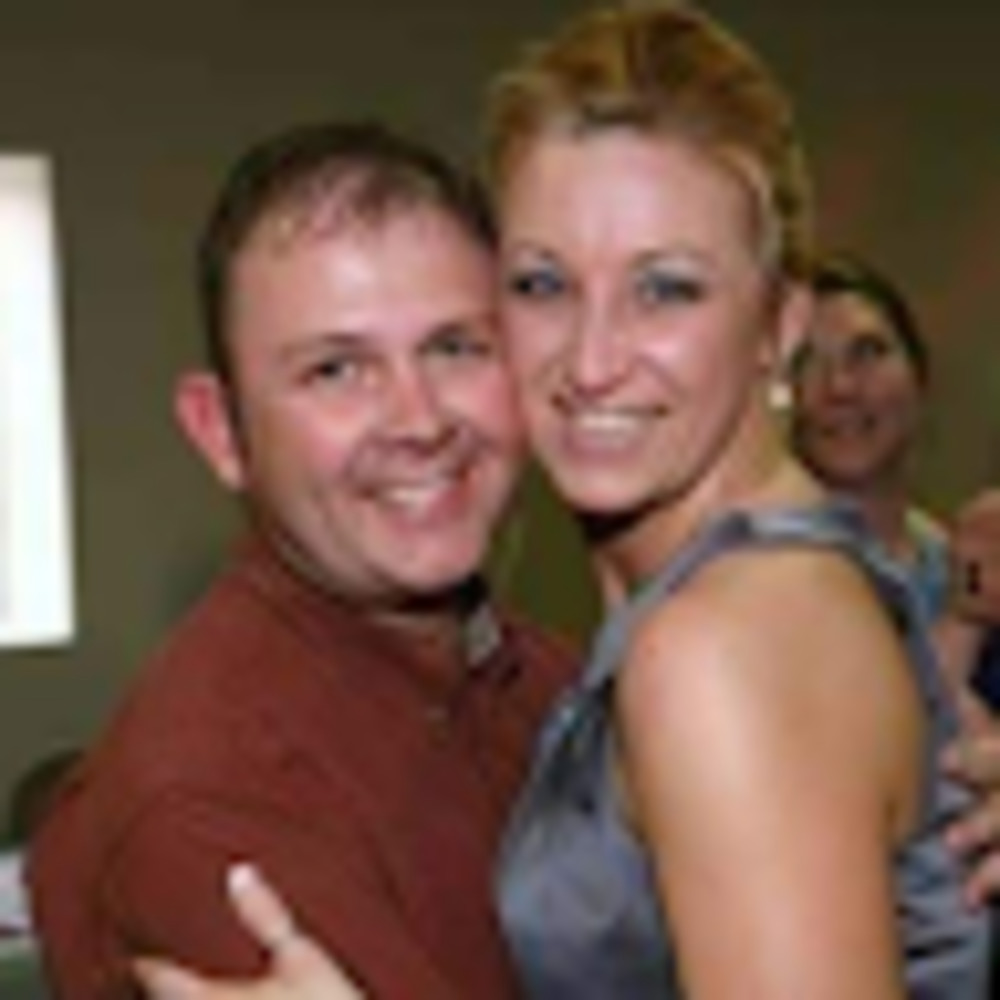 Meet your Posher, Tanya